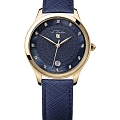 Часы L'Duchen Grace D 791.23.37